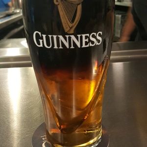 Meet your Posher, Windy